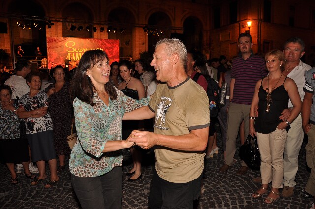 min 2009 08 16 ostra 095